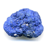 7-azurite-brute-cristallisee-10-a-15-mm