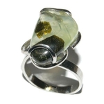 5033-bague-prehnite-saturne-femme