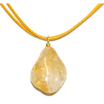 3305-collier-citrine-summer