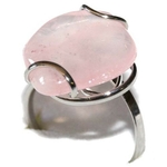4173-bague-quartz-rose-saturne-femme