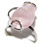 4174-bague-quartz-rose-saturne-femme