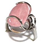 4175-bague-quartz-rose-saturne-femme