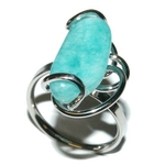 5011-bague-amazonite-de-russie-saturne-femme