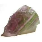 3252-fluorine-fluorite-brute-25-a-35-mm