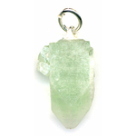 8580-pendentif-apophyllite-verte-brute