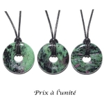 6944-pi-chinois-rubis-sur-zoisite-30-mm