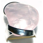 3177-bague-quartz-rose-femme-stone-style