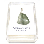 3114-pendentif-quartz-actinolite-extra-avec-beliere-argent-simple