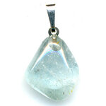 3111-pendentif-topaze-bleue-extra-avec-beliere-argent-simple