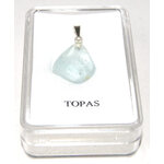 3110-pendentif-topaze-bleue-extra-avec-beliere-argent-simple