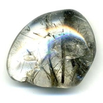 3078-quartz-tourmaline-de-20-a-30-mm-choix-b