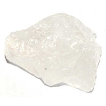 3062-cristal-de-roche-brute-30-a-40-mm