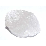 3061-cristal-de-roche-brute-20-a-30-mm