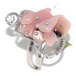 3045-bague-rhodonite-mosaique-femme-stone-style