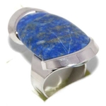 3025-bague-lapis-lazuli-femme-stone-style