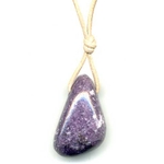 3021-collier-lepidolite-pierre-et-bien-etre