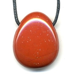 3019-pendentif-jaspe-rouge-avec-cordon