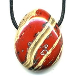 3018-pendentif-jaspe-rouge-avec-cordon