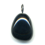 2940-pendentif-obsidienne-noire