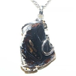 6235-pendentif-stone-style-agate-noire-facettee-en-tranche