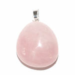 7628-pendentif-quartz-rose-extra