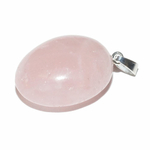 7629-pendentif-quartz-rose-extra