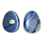 2826-pierre-pouce-en-quartz-bleu