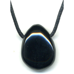 2789-pendentif-onyx-avec-cordon