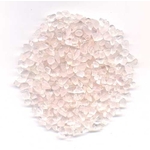 Cristaux de Purification Quartz rose