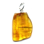 2760-pendentif-ambre-de-pologne