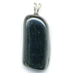 3959-pendentif-hyperstene-extra-beliere-argent