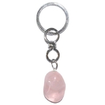 4548-porte-clefs-quartz-rose