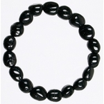 2648-bracelet-pierres-roulees-en-tourmaline-noire