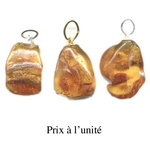 6349-pendentif-ambre-de-pologne-choix-b