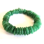 2565-bracelet-disque-en-aventurine