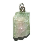 4993-pendentif-tourmaline-melon-d-eau-extra-gm-brute