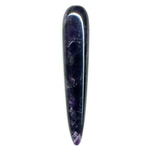 2550-baton-de-massage-en-amethyste-10cm-de-luxe