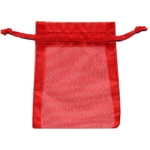 3558-pochettes-en-organza