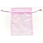 3559-pochettes-en-organza
