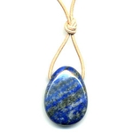 2535-collier-lapis-lazuli-naturel-qualite-e-pierre-et-bien-etre