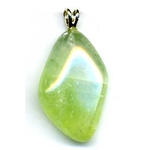 2490-pendentif-grossulaire-grenat-vert-extra-beliere-argent