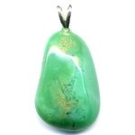 3535-pendentif-chrysoprase-extra-beliere-argent