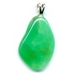 2452-pendentif-chrysoprase-extra-beliere-argent