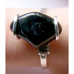 2416-bague-tourmaline-noire-femme