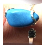 2385-bague-howlite-turquoise-femme