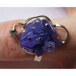 2357-bague-quartz-bleu-mini-femme-stone-style