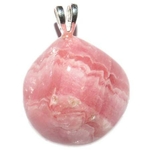 6087-pendentif-rhodochrosite-extra-beliere-argent