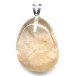 8222-pendentif-quartz-rutile-gold-extra-beliere-argent