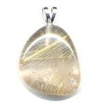 8223-pendentif-quartz-rutile-gold-extra-beliere-argent