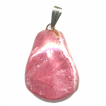 8174-pendentif-rhodochrosite-extra